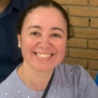 Leidemari Nogueira