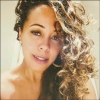 Val Rodrigues